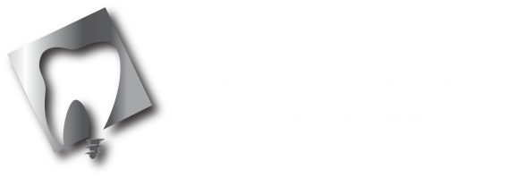 Laboratório Mendonça